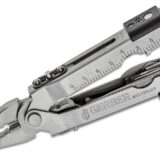 Gerber Multi-Plier 600 Pro Scout