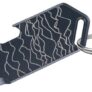 Gerber Shard DT
