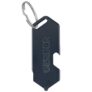 Gerber Shard DT - blue