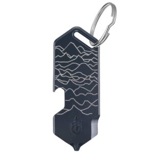 Gerber Shard DT - blue