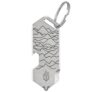 Gerber Shard DT - silver