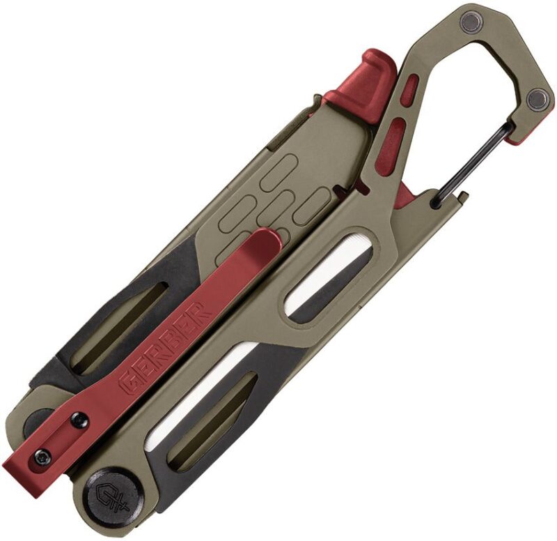 Gerber Stakeout Spark3 Gerber Stakeout Spark