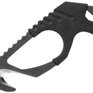 Gerber Strap Cutter