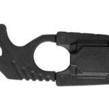Gerber Strap Cutter