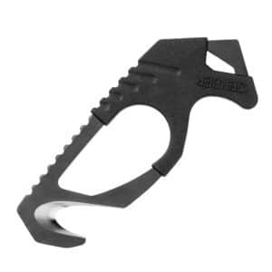 Gerber Strap Cutter