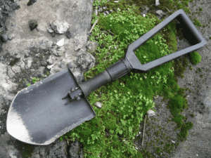 Gerber e-tool