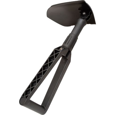 Gerber e-tool1 Gerber e-tool