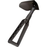 Gerber e-tool