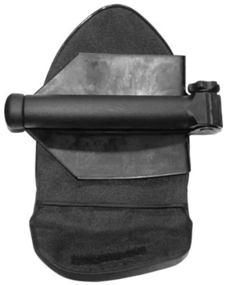 Glock Entrenching Tool1 Glock Entrenching Tool