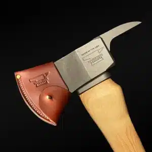 Hardcore Hammers Pioneer