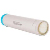 HydroBlu Virus Ultrafiltration Hollow Fiber Replacement Filter