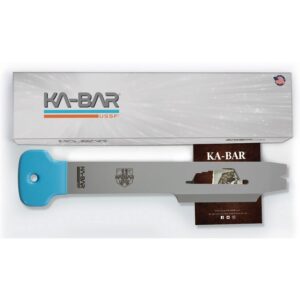 KA-BAR USSF Breacher Tool