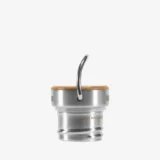 Klean Kanteen 27oz Reflect – Cap -