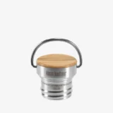 Klean Kanteen 27oz Reflect – Cap