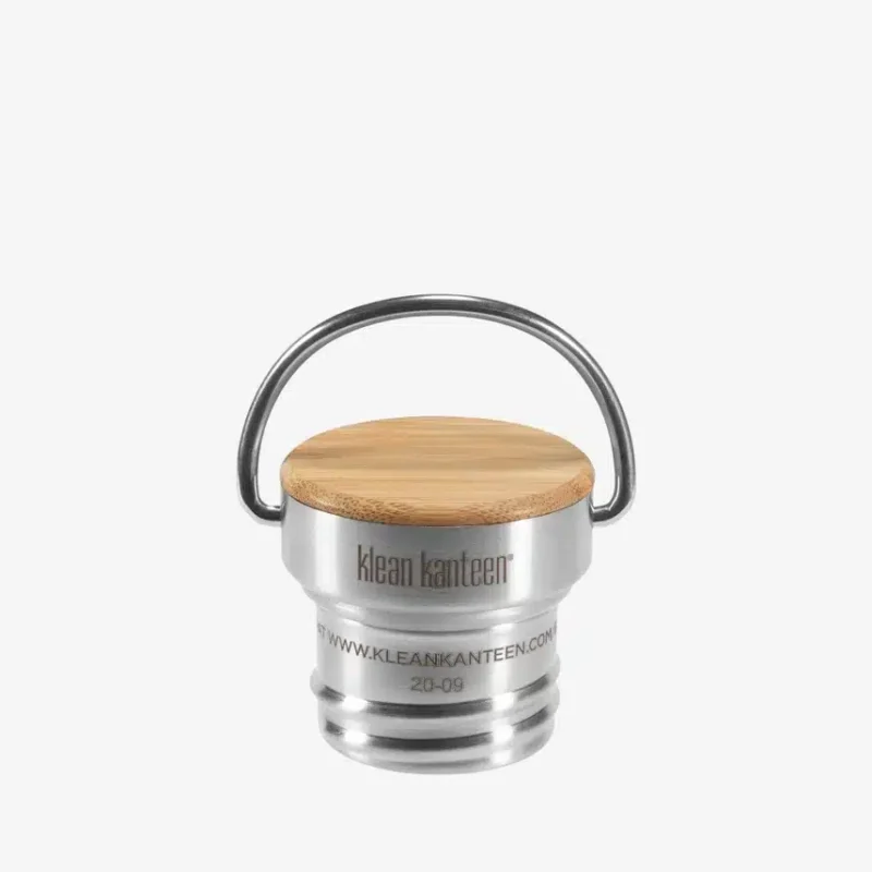 Klean Kanteen 27oz Reflect – Cap Klean Kanteen 27oz Reflect – Cap