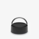 Klean Kanteen 64oz Cap Hook