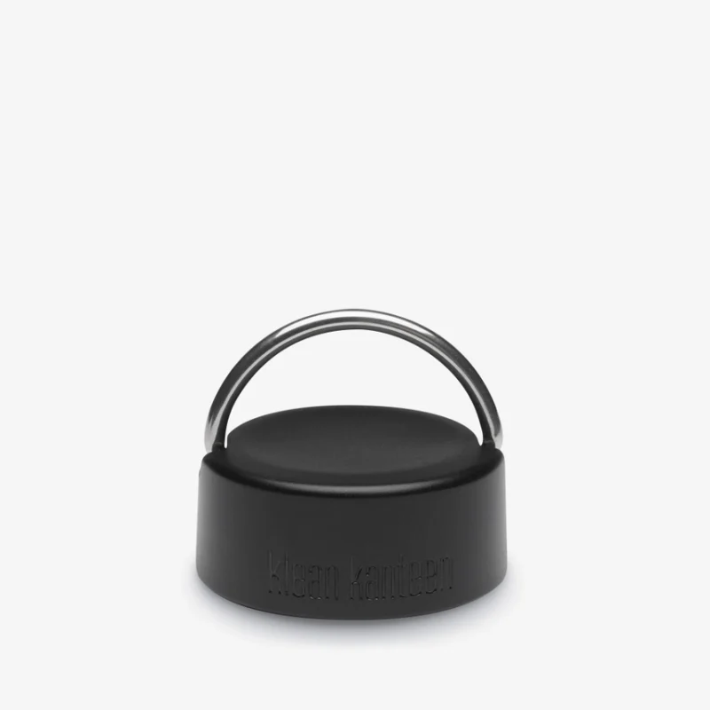 Klean Kanteen 64oz Cap Hook Klean Kanteen 64oz Cap Hook