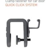 Lifehammer Safety Hammer Plus