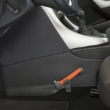 Lifehammer Safety Hammer Plus