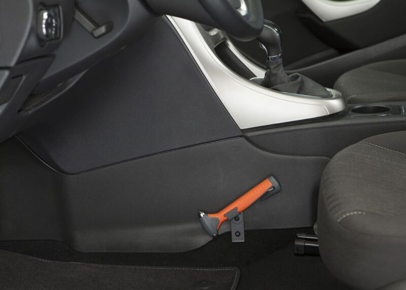 Lifehammer Safety Hammer Plus6 Lifehammer Safety Hammer Plus