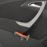 Lifehammer Safety Hammer Plus