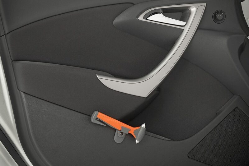 Lifehammer Safety Hammer Plus7 Lifehammer Safety Hammer Plus