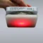 LuminAID Solar String Light