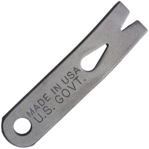 Maratac Widgy Pry Bar Pico