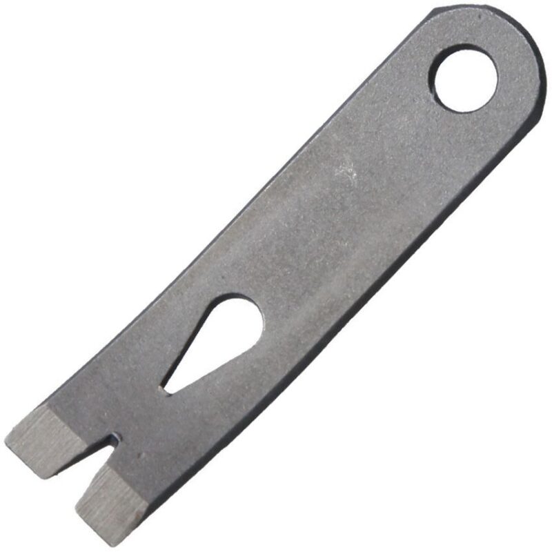 Maratac Widgy Pry Bar Pico Maratac Widgy Pry Bar Pico