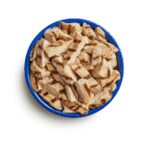 MH-30226-SlicedChicken-3000
