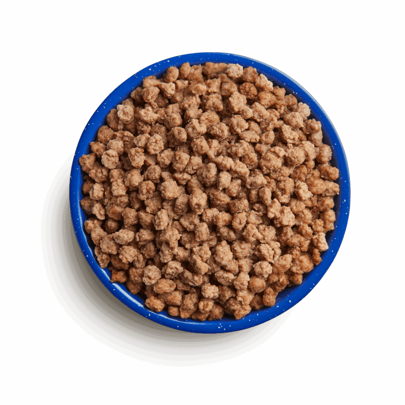 MH-30227-GroundBeef-3000 MOUNTAIN HOUSE #10 CAN