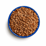 MH-30229-PorkSausage-3000