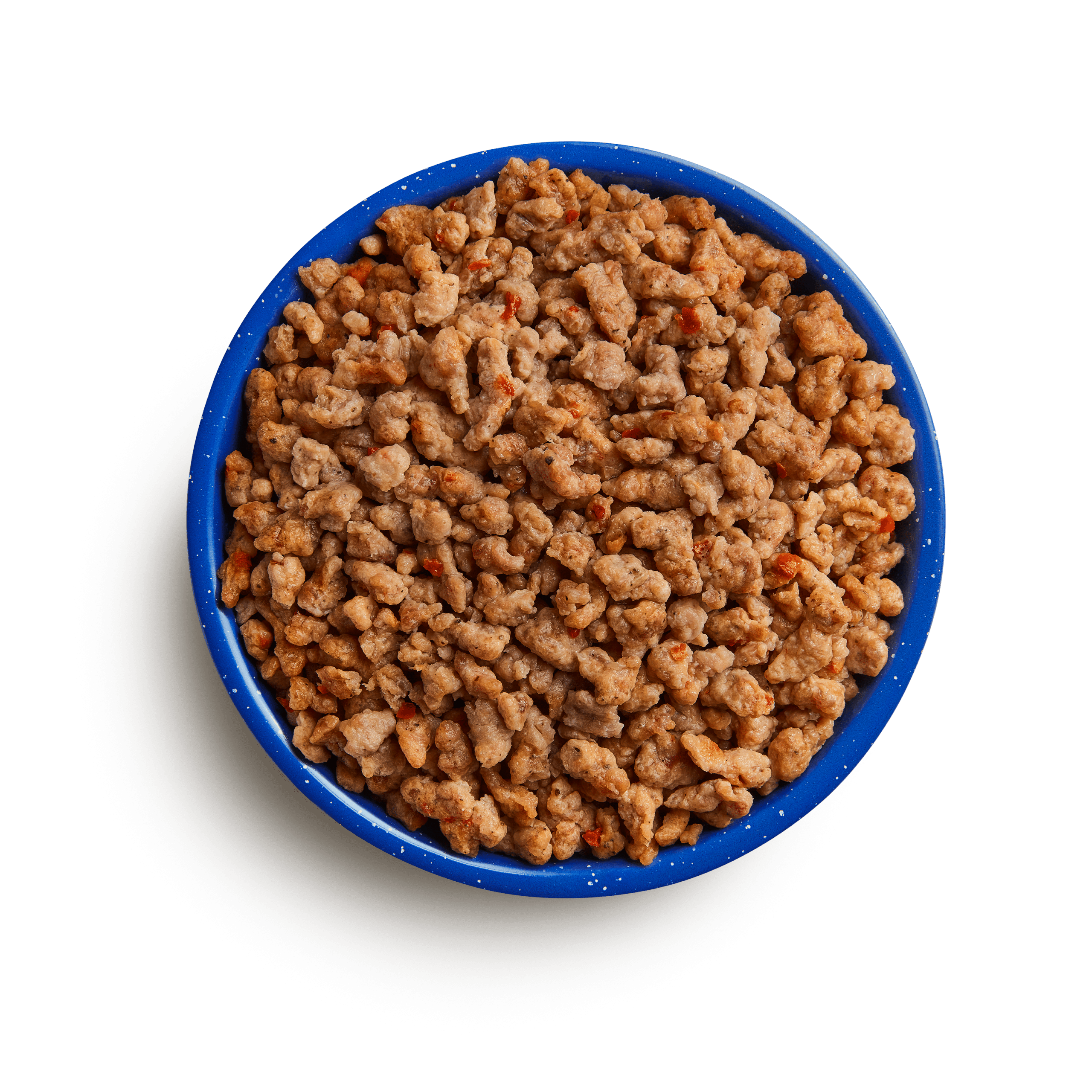 MH-30229-PorkSausage-3000 MH-30229-PorkSausage-3000
