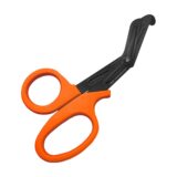 Maratac Compact Trauma Shears-