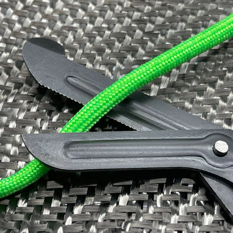 Maratac Compact Trauma Shears2 Maratac Compact Trauma Shears-