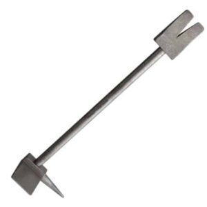 Maratac Hooligan Tool XL