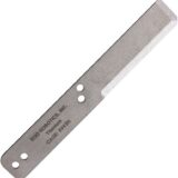 Maratac Large EOD Titanium Breacher Bar