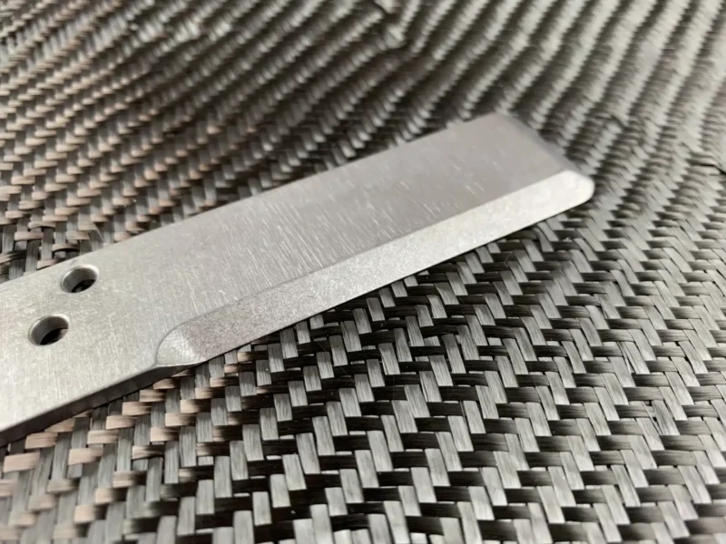 Maratac Medium Breacher1 Maratac Medium EOD Titanium Breacher Bar