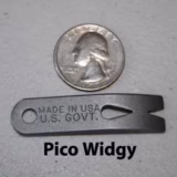 Maratac Widgy Pico