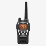 Midland GXT3000 GMRS
