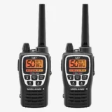 Midland GXT3000 GMRS