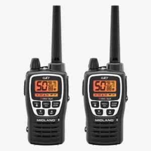Midland GXT3000 GMRS