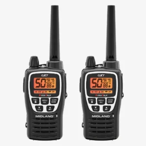 Midland GXT3000 GMRS