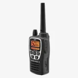 Midland GXT3000 GMRS