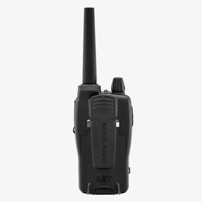 Midland GXT3000 GMRSd Midland GXT3000 GMRS