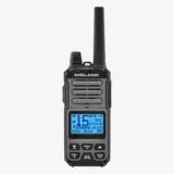 Midland GXT67 PRO GMRS