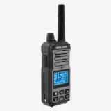 Midland GXT67 PRO GMRS