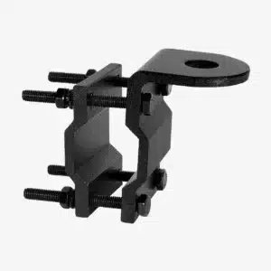 Midland® MXTA23 MicroMobile®