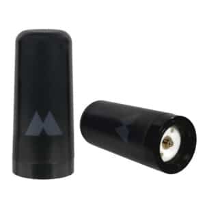 Midland® MXTA25 MicroMobile® Ghost 3dB