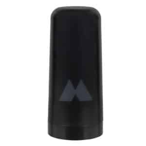 Midland® MXTA25 MicroMobile® Ghost 3dB
